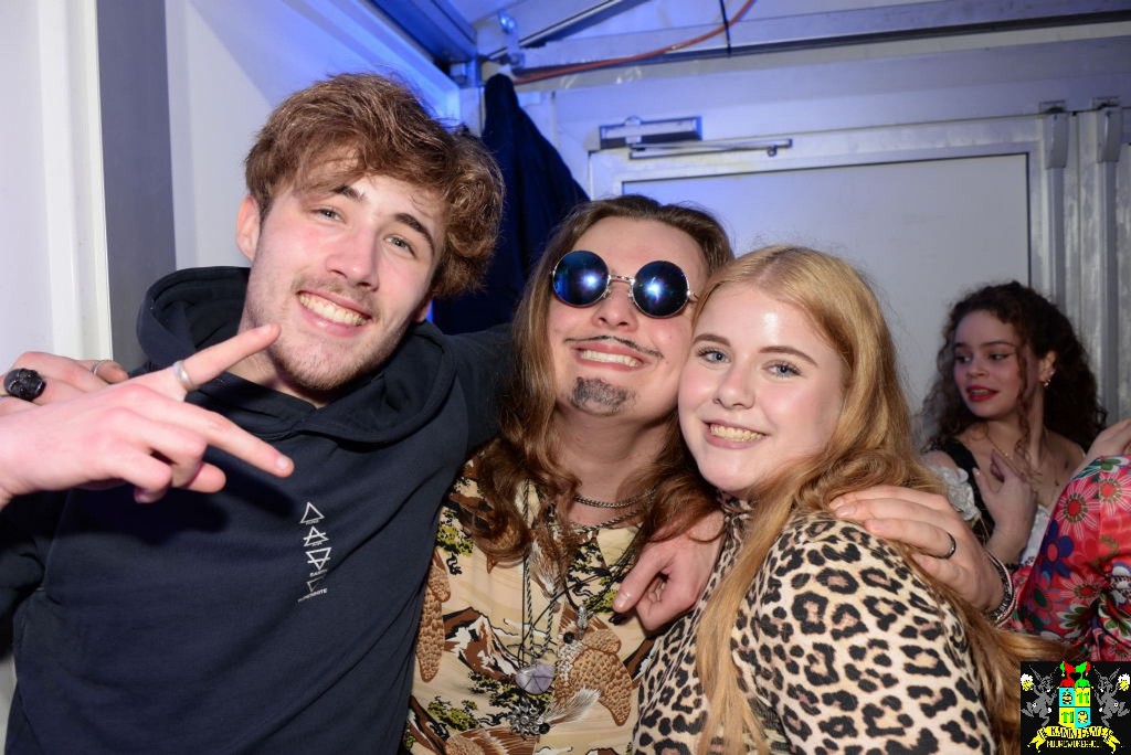 ../Images/Carnavals zondag 481.jpg